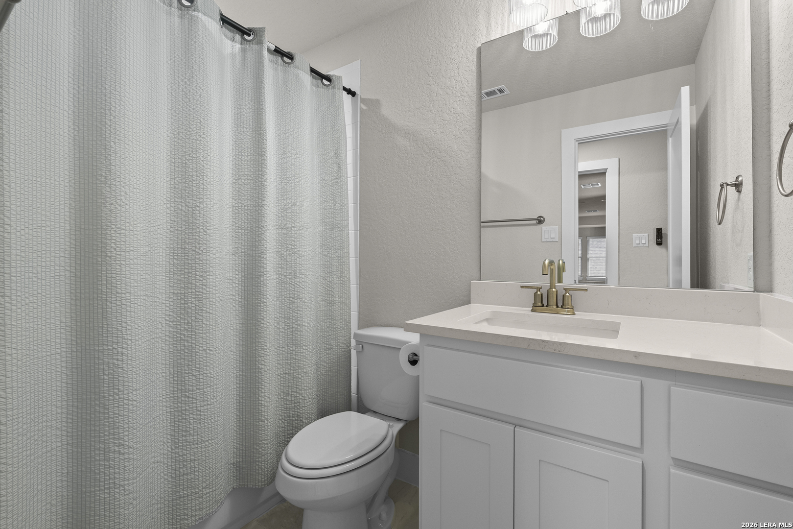 3027 Daplyn Park