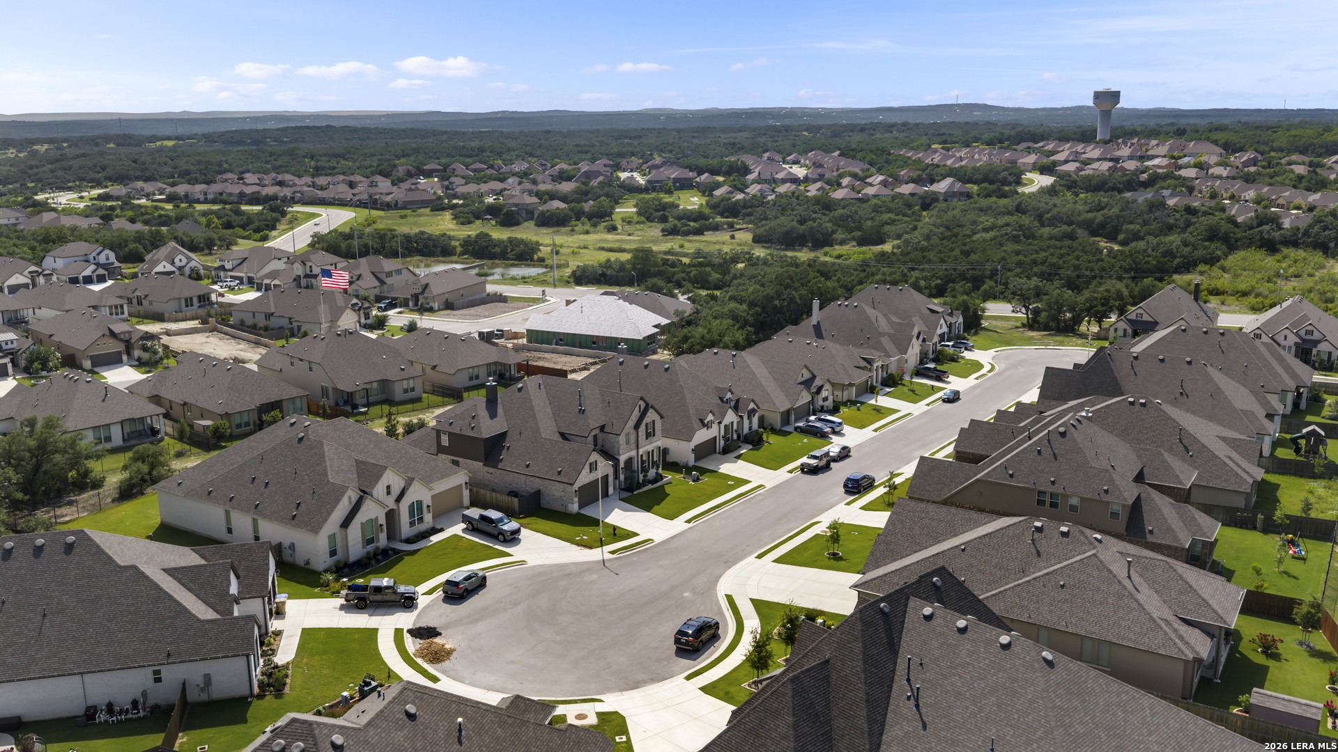 3027 Daplyn Park