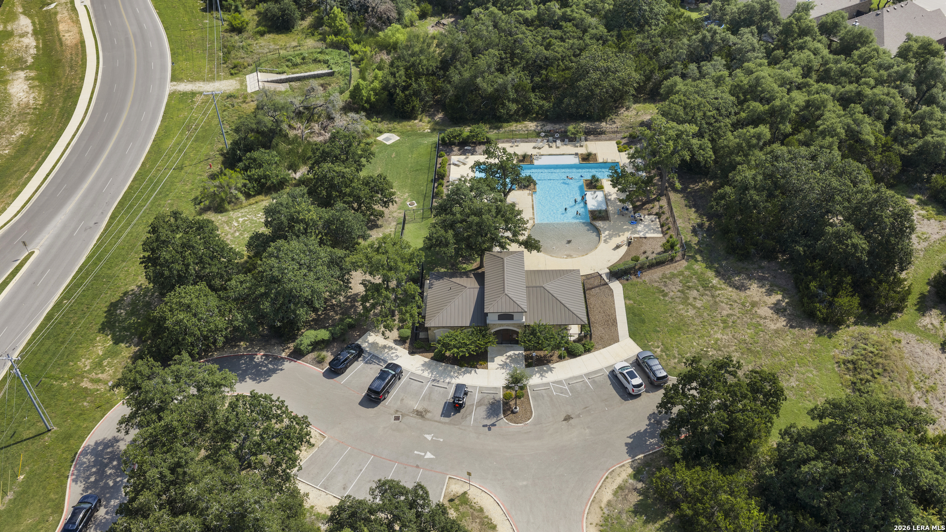 3027 Daplyn Park