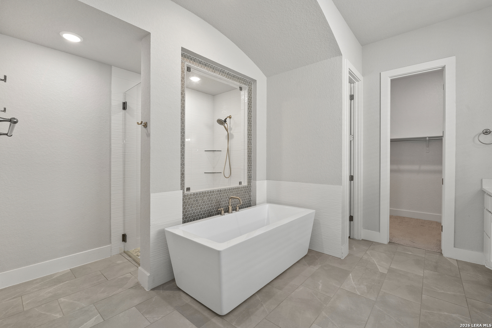 3027 Daplyn Park