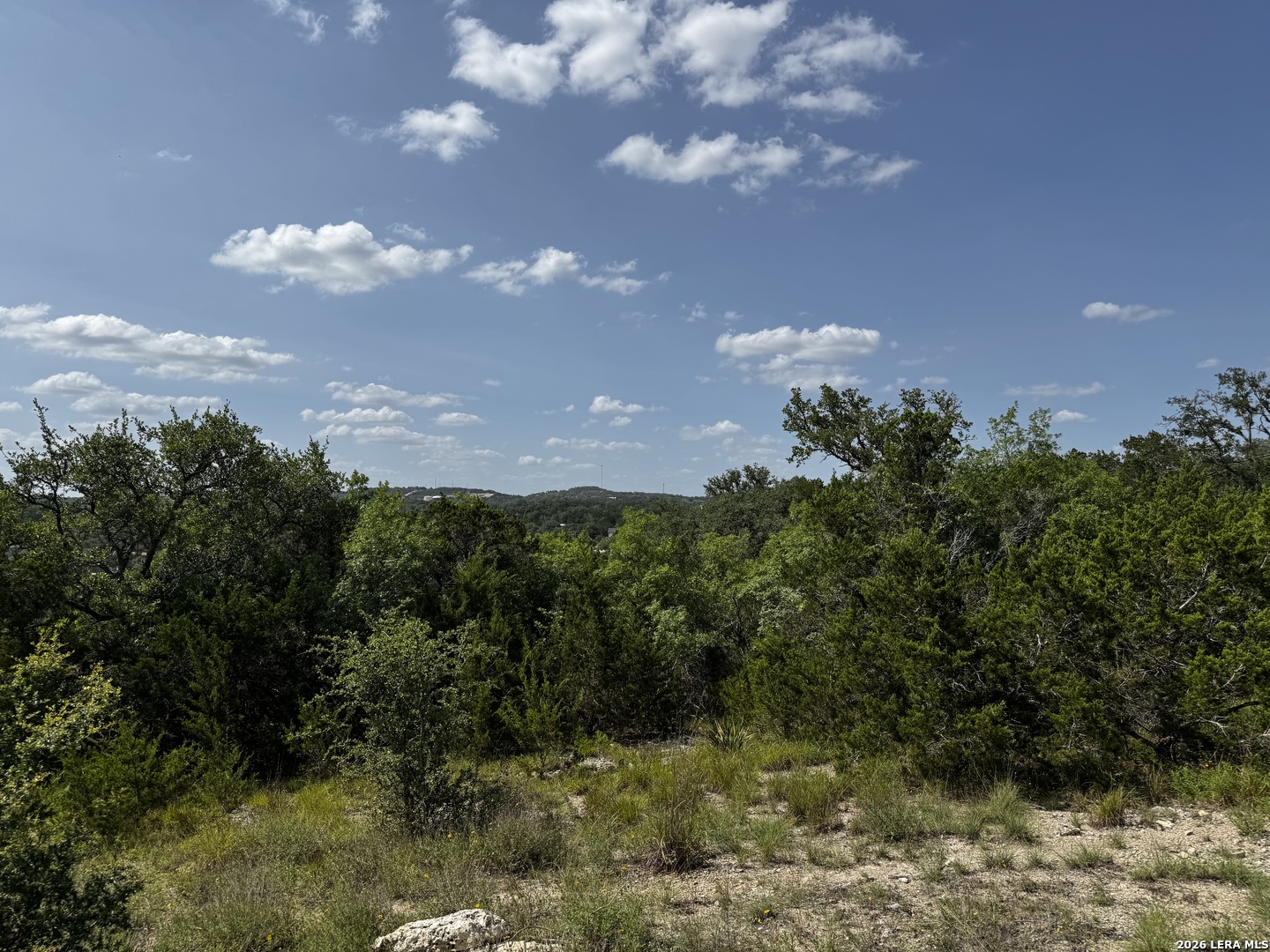 LOT 2 HILLSIDE DRIVE
