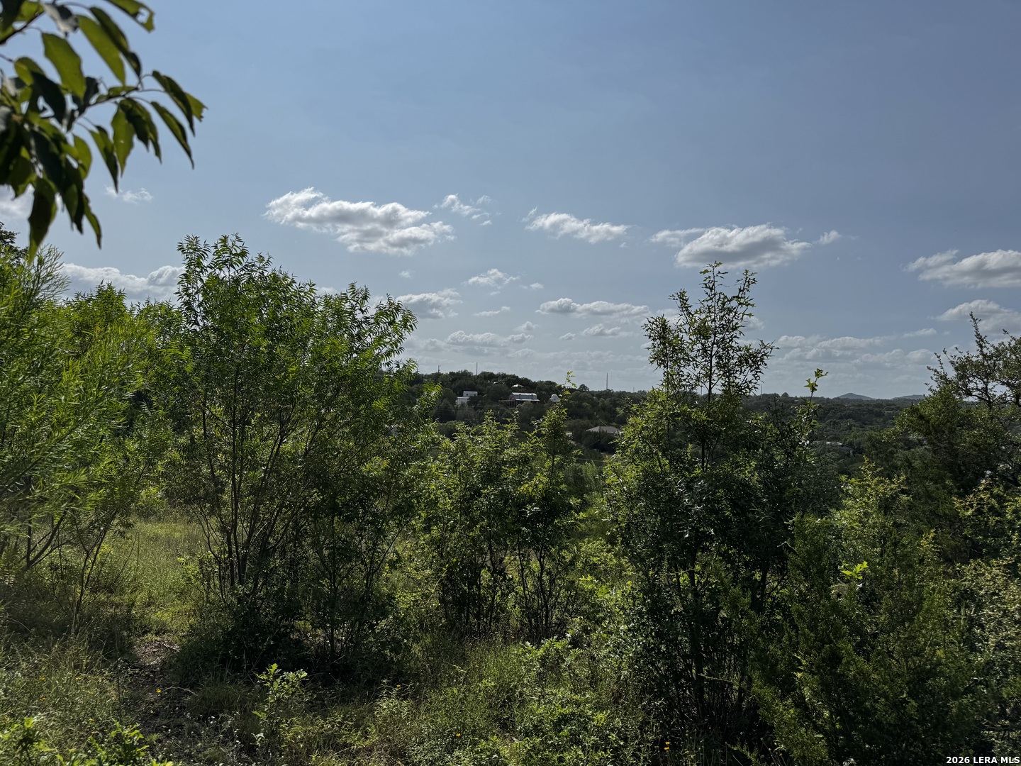 LOT 9 HILLSIDE DRIVE