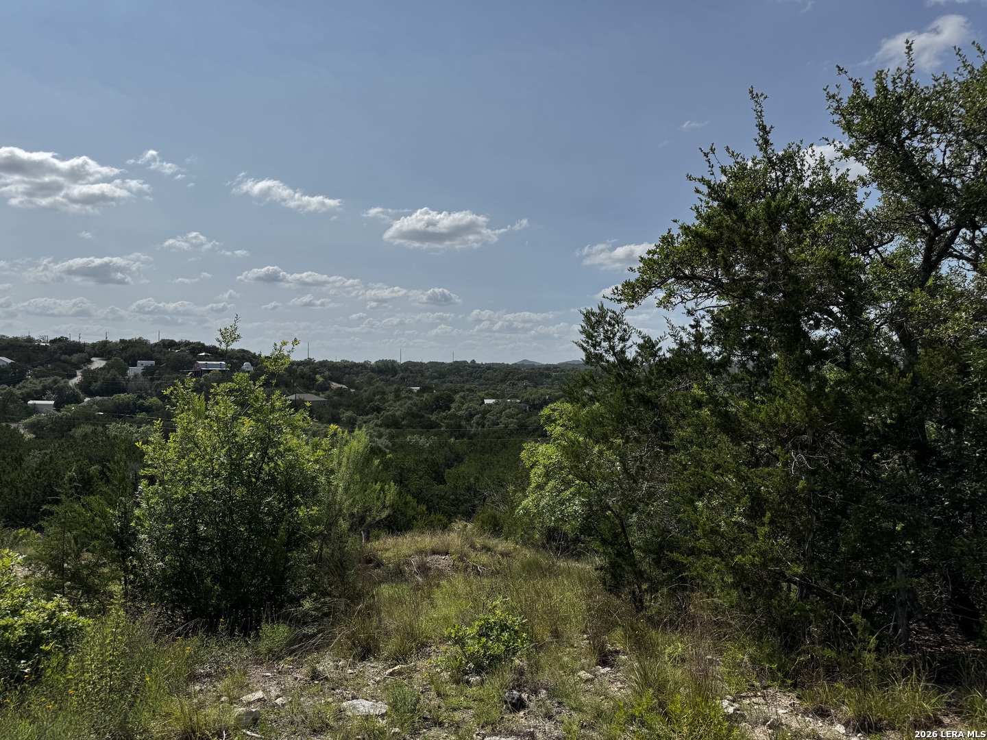 LOT 9 HILLSIDE DRIVE