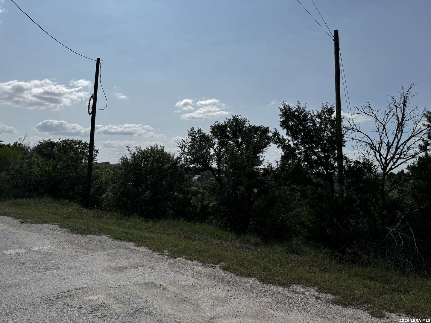 LOT 9 HILLSIDE DRIVE