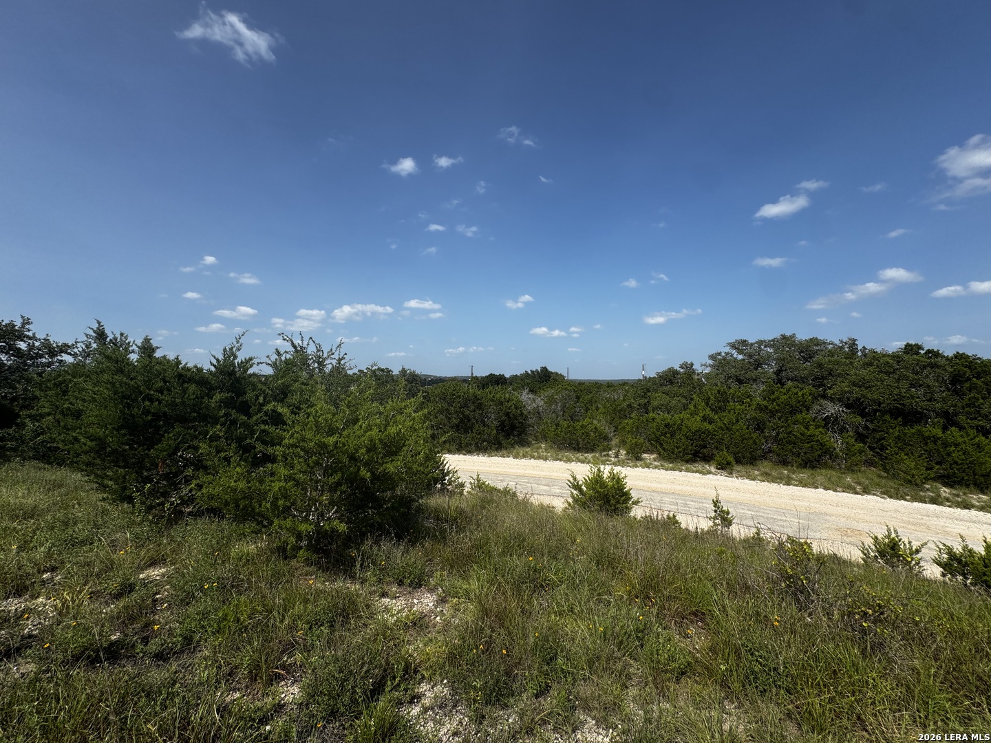 LOT 9 HILLSIDE DRIVE