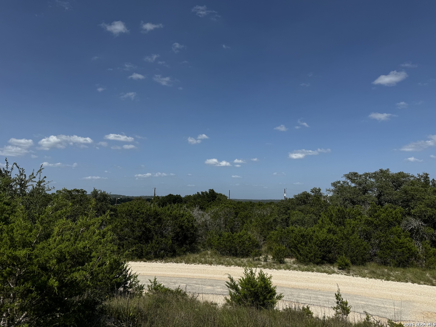 LOT 9 HILLSIDE DRIVE