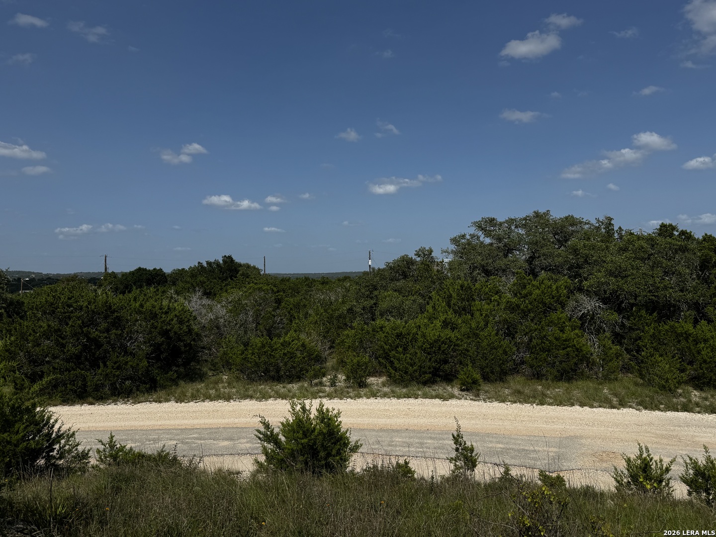 LOT 9 HILLSIDE DRIVE