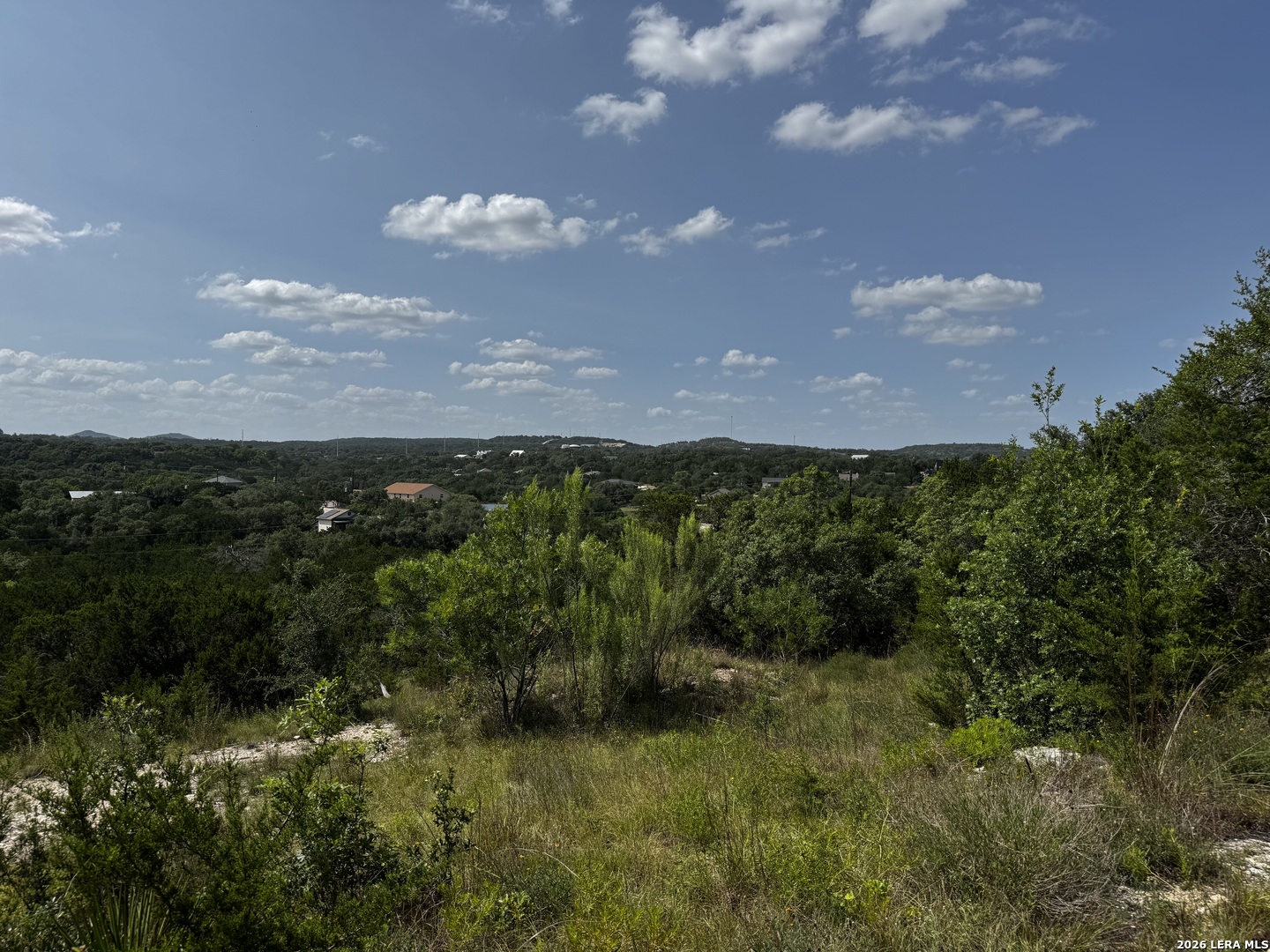 LOT 9 HILLSIDE DRIVE