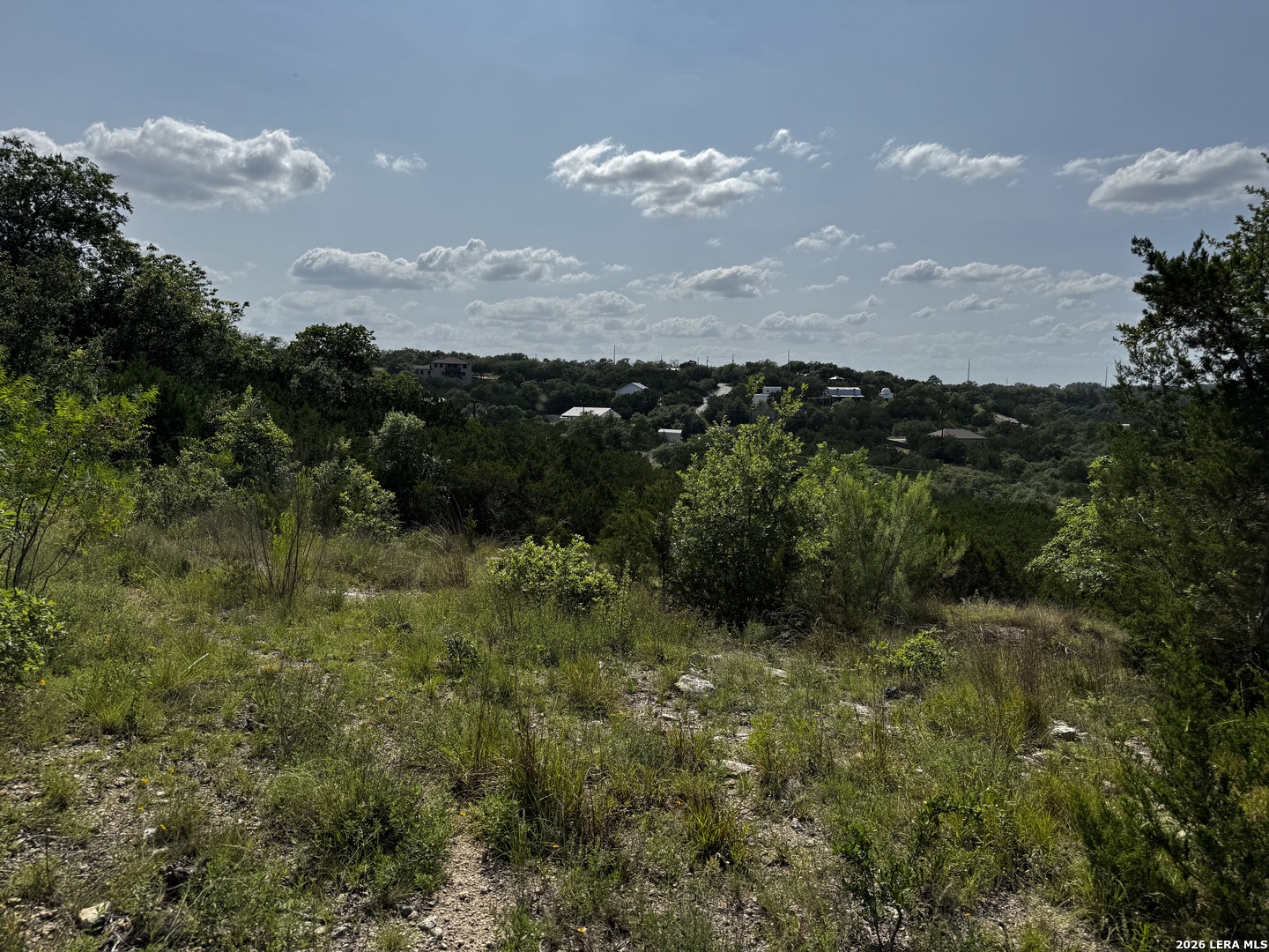 LOT 9 HILLSIDE DRIVE