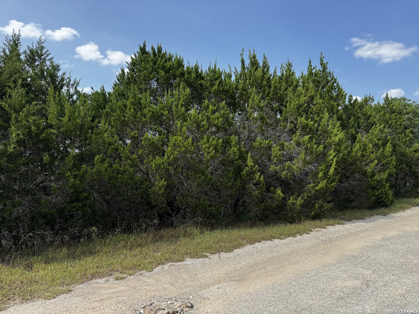 LOT 9 HILLSIDE DRIVE