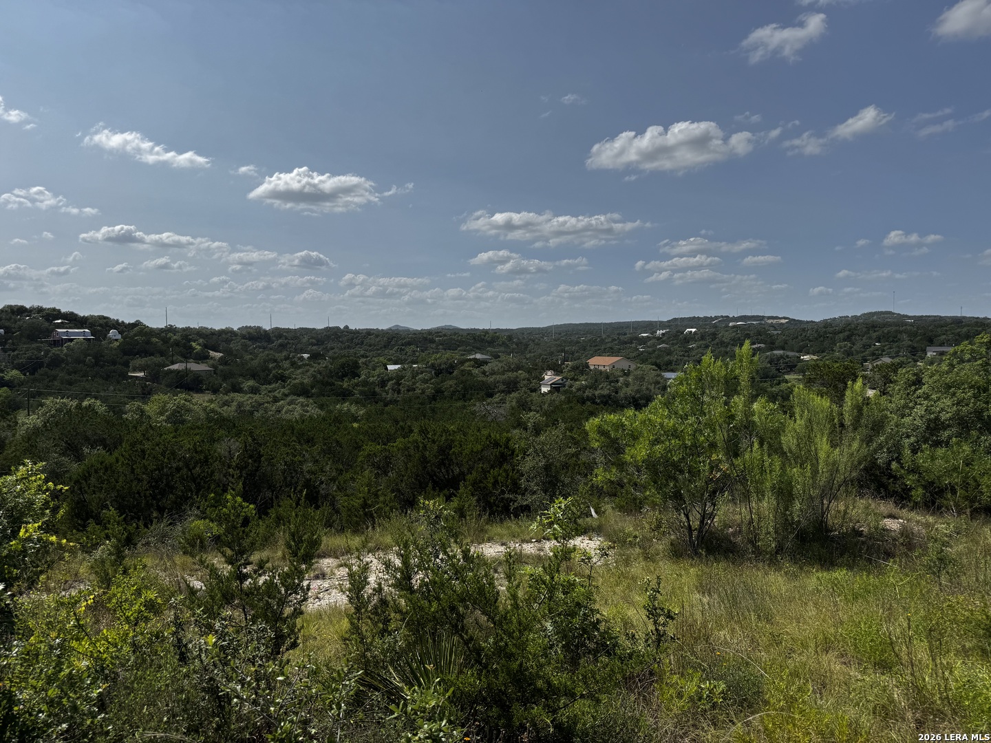 LOT 9 HILLSIDE DRIVE