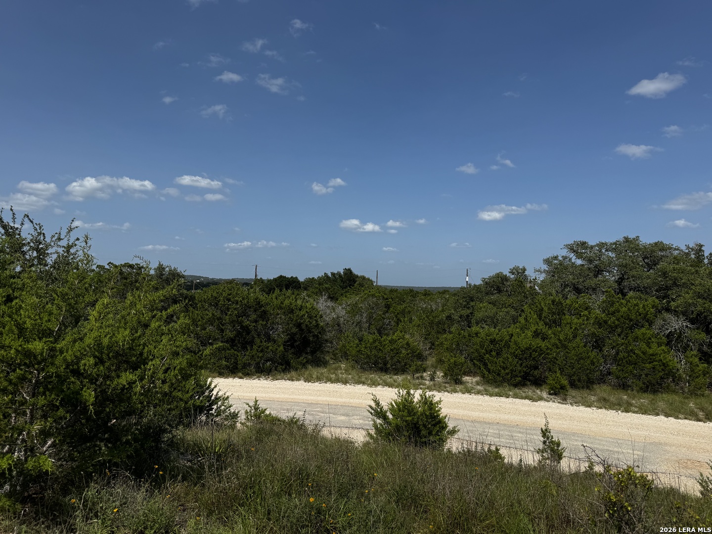 LOT 9 HILLSIDE DRIVE