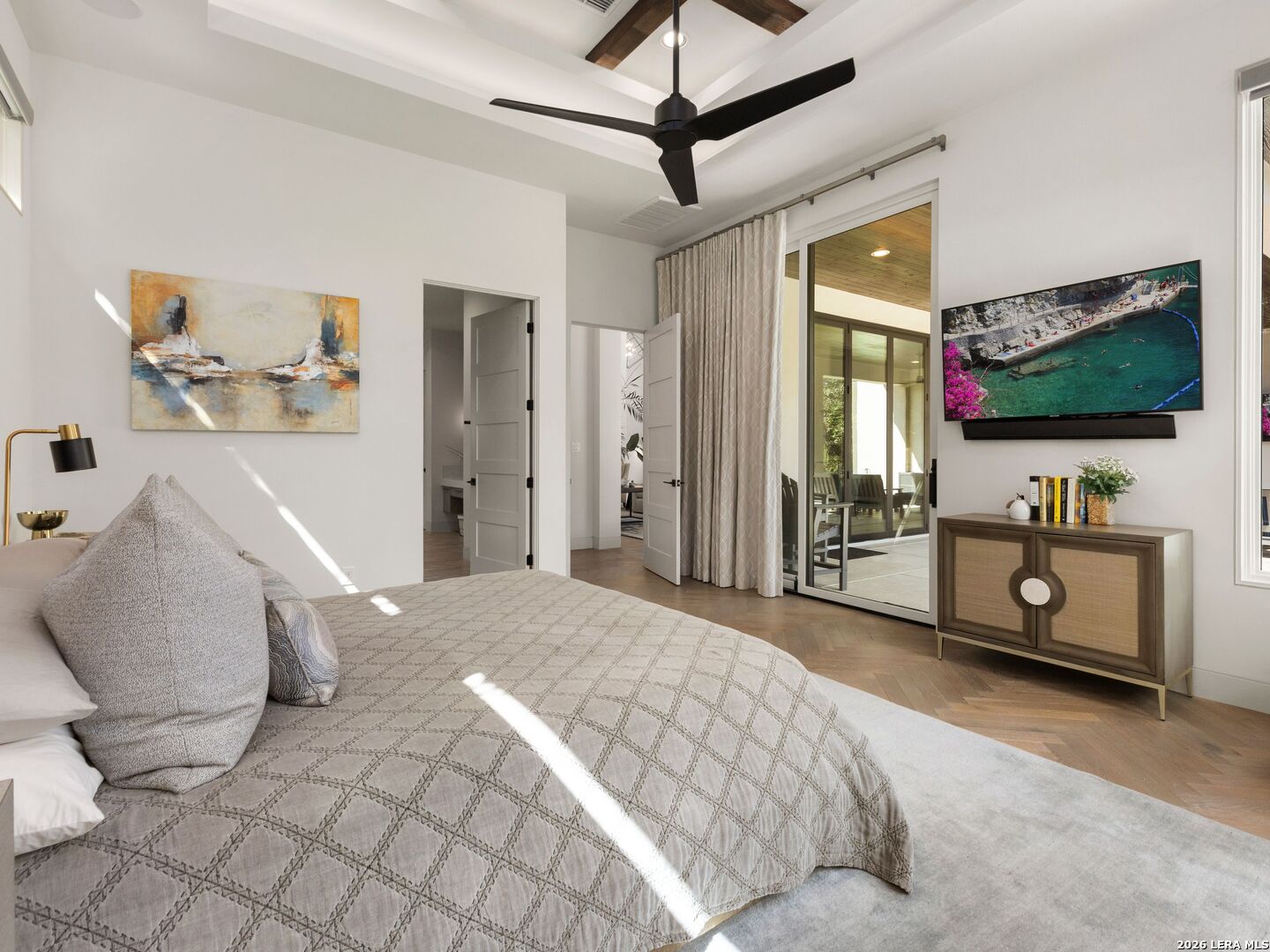1028 Monteola