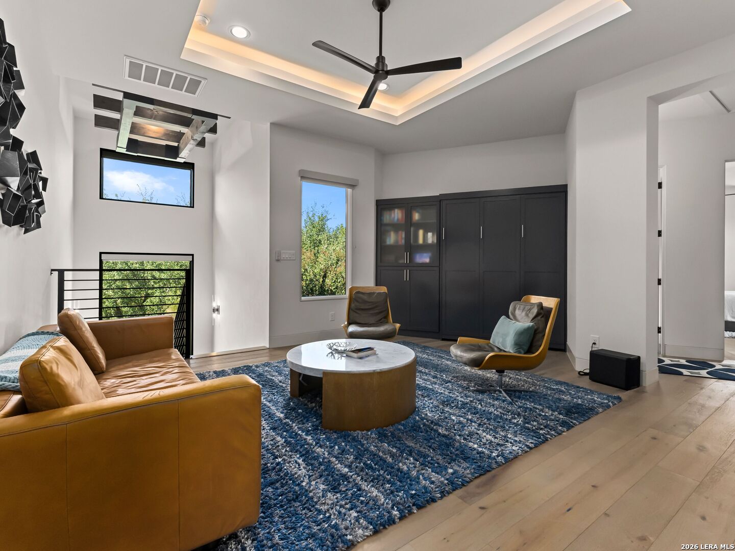 1028 Monteola