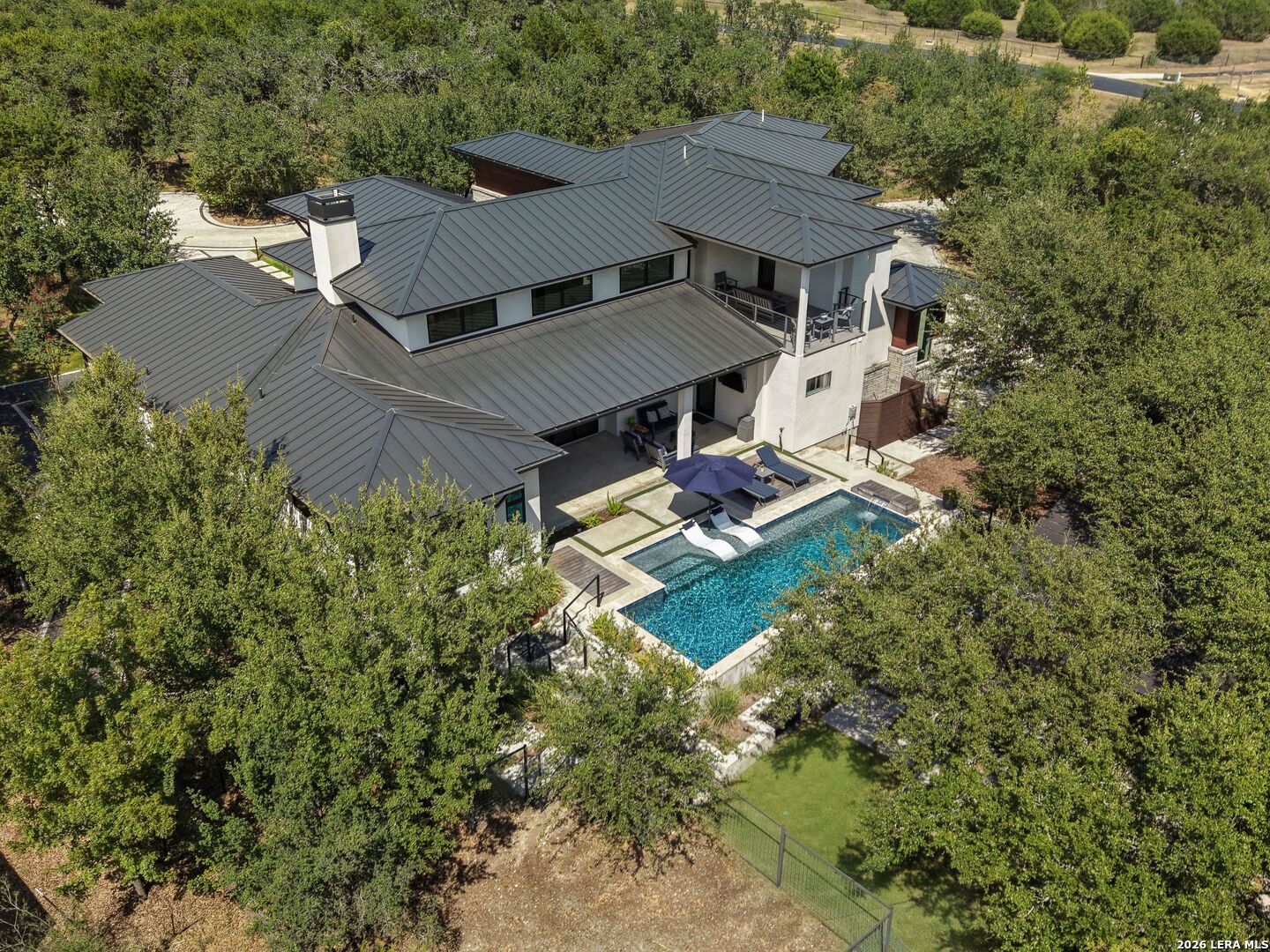 1028 Monteola