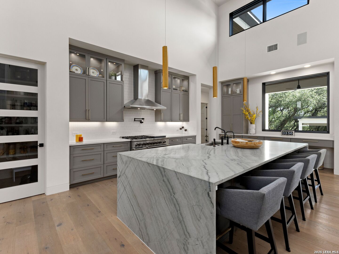 1028 Monteola