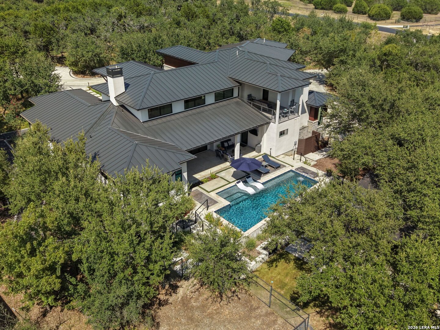 1028 Monteola