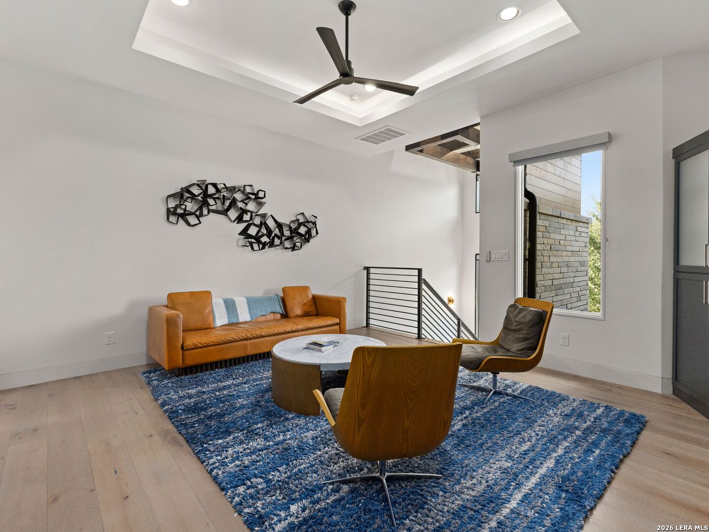 1028 Monteola