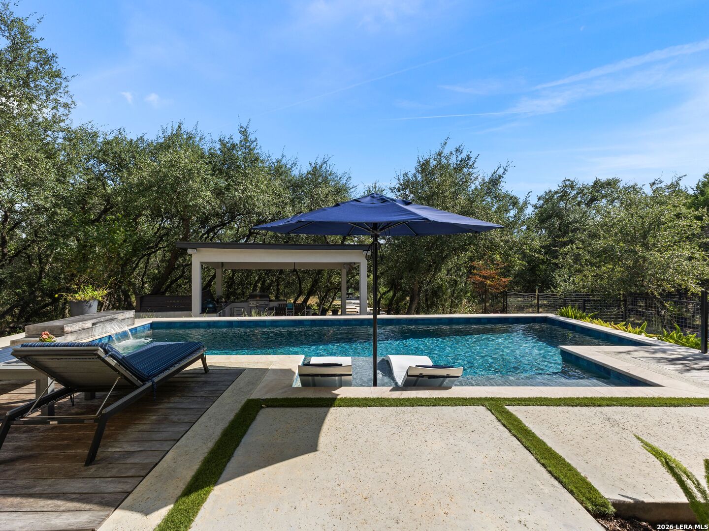 1028 Monteola
