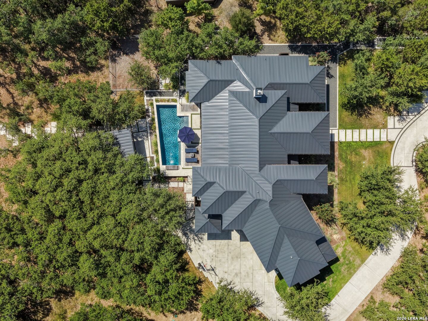 1028 Monteola