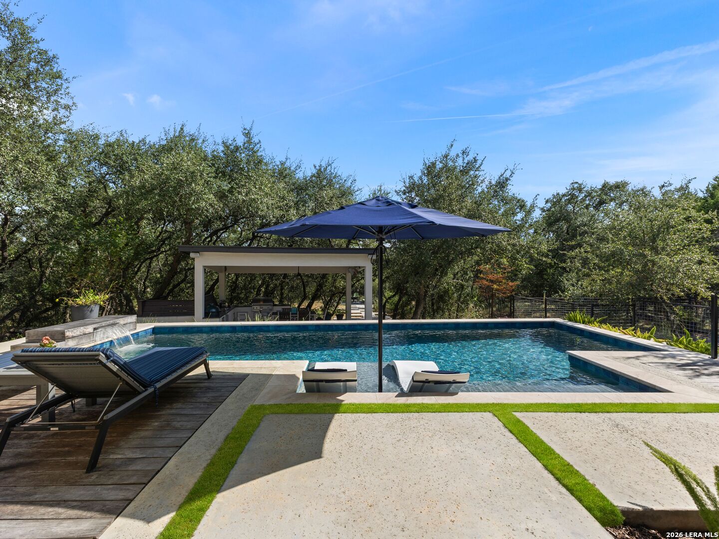 1028 Monteola