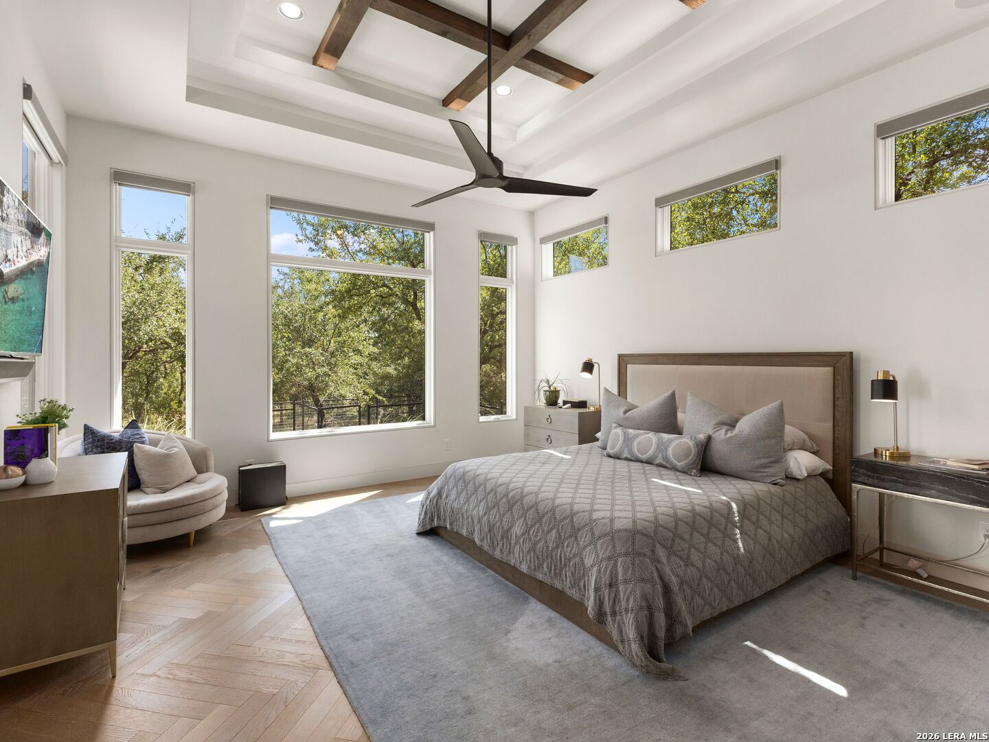 1028 Monteola