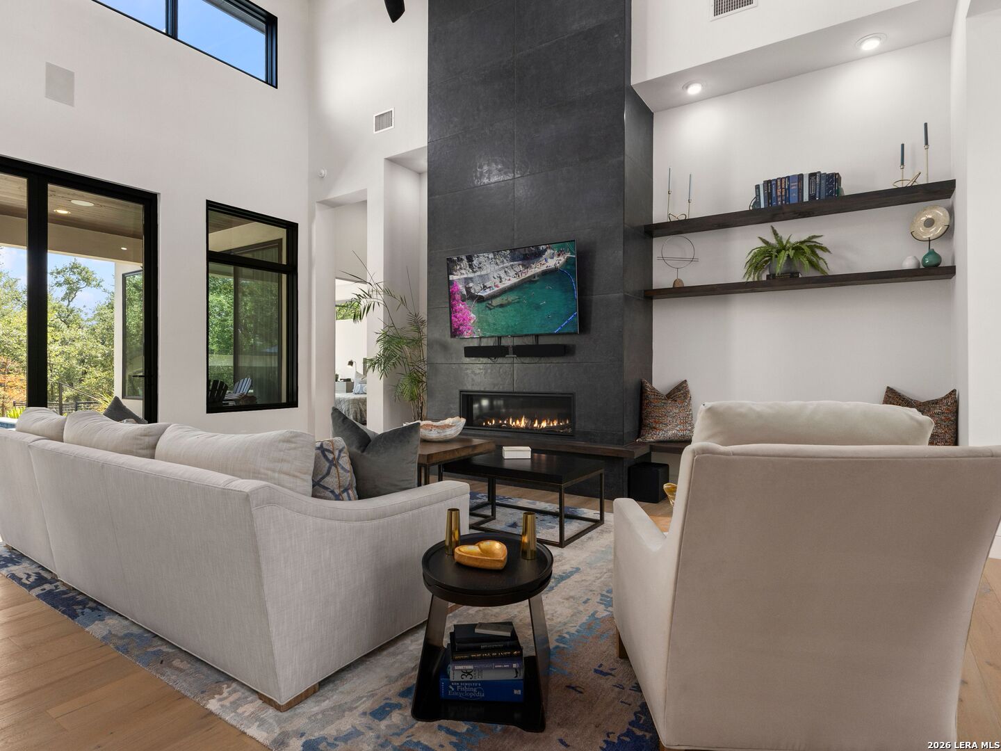 1028 Monteola