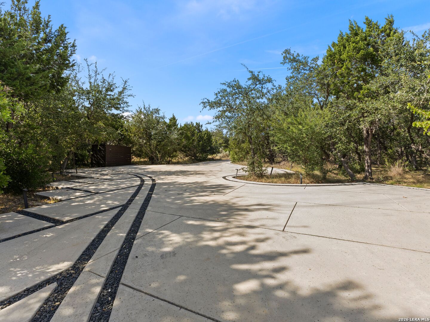 1028 Monteola