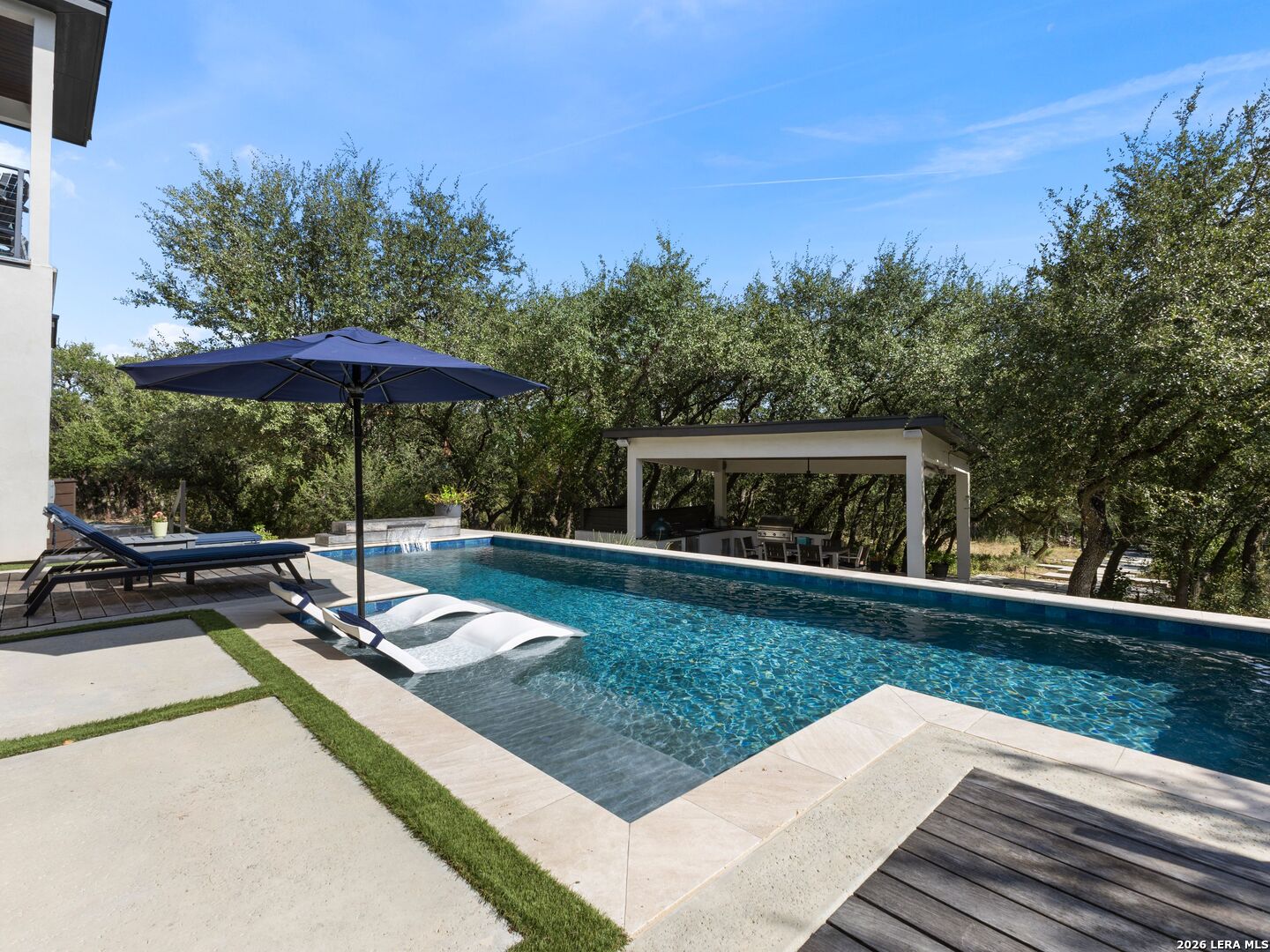 1028 Monteola