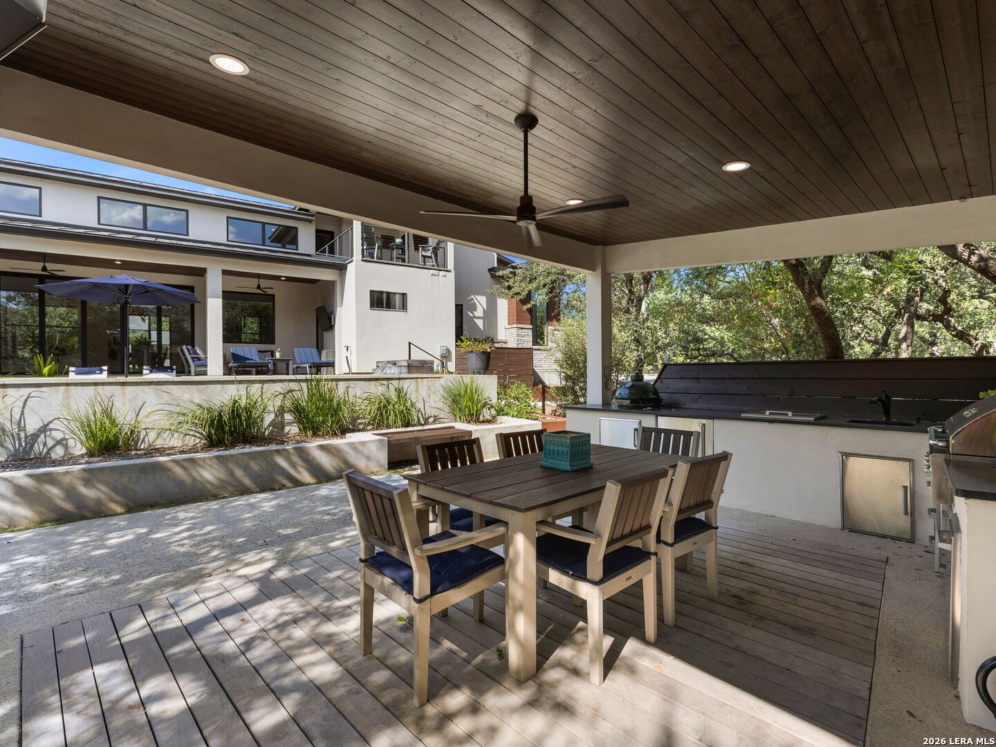 1028 Monteola
