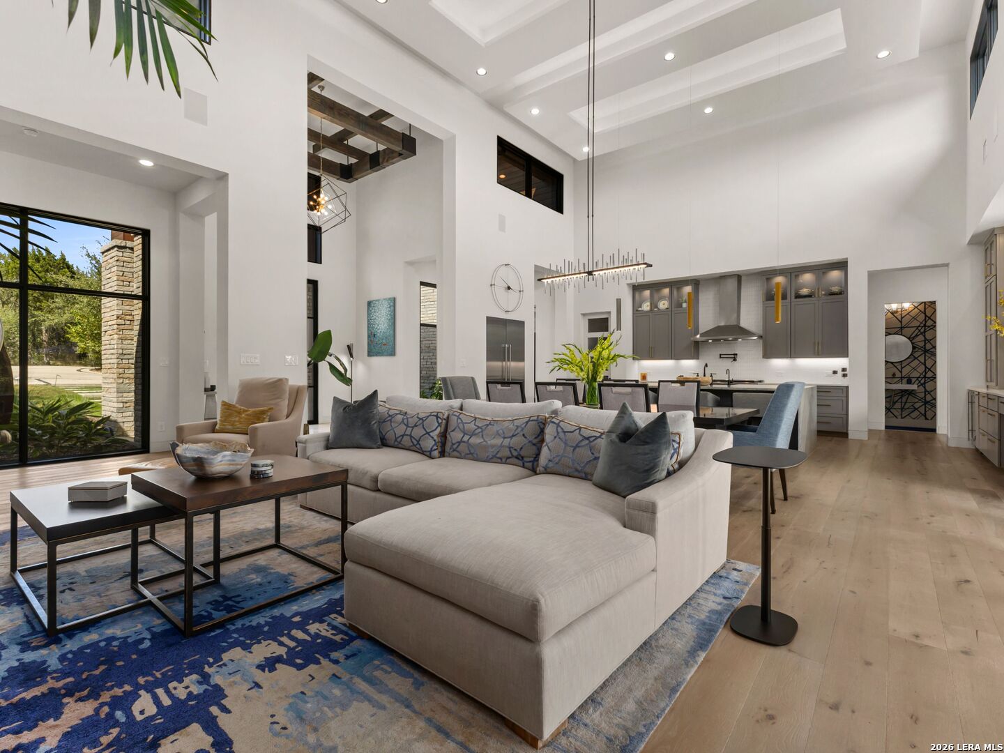1028 Monteola