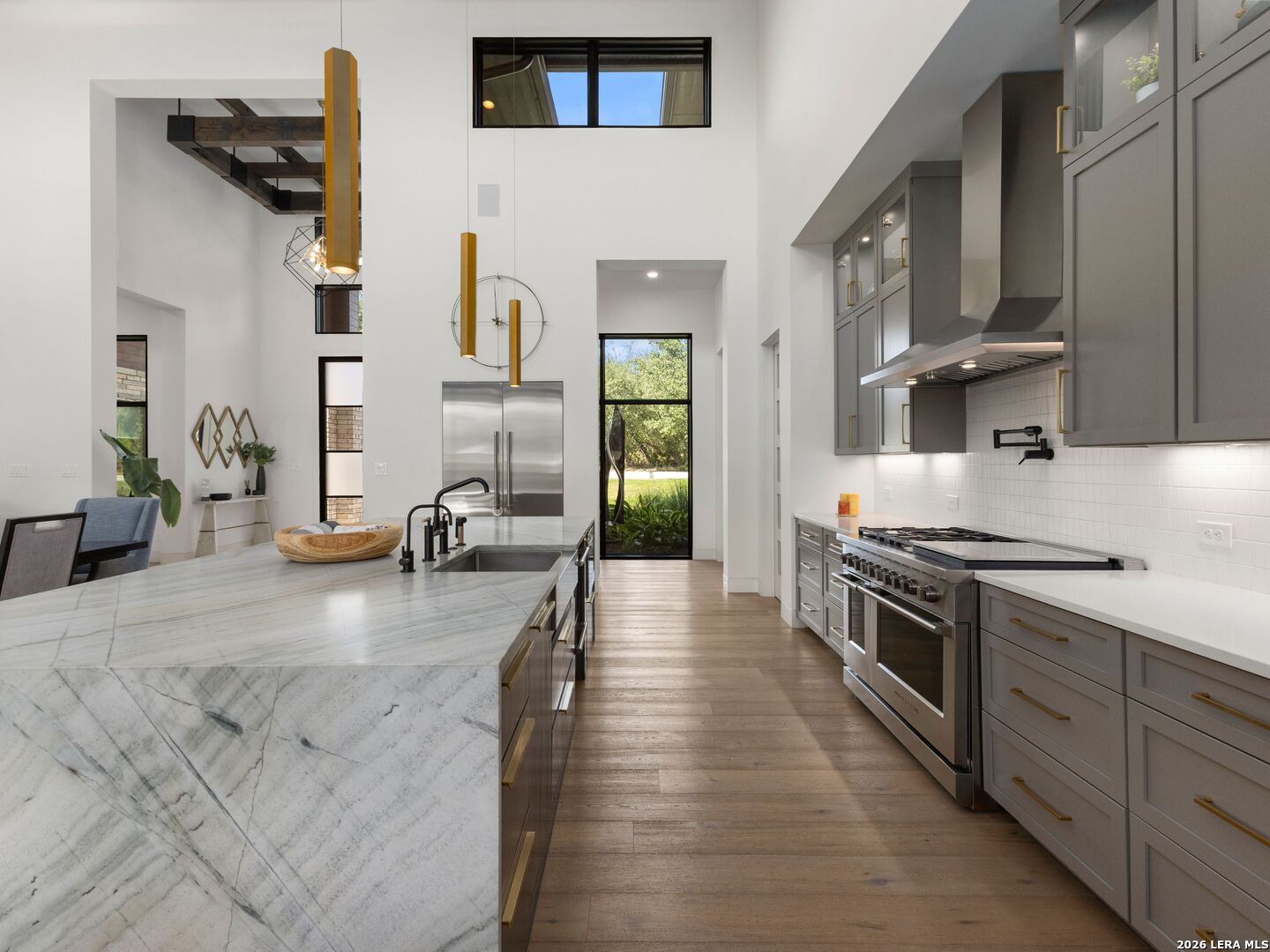 1028 Monteola