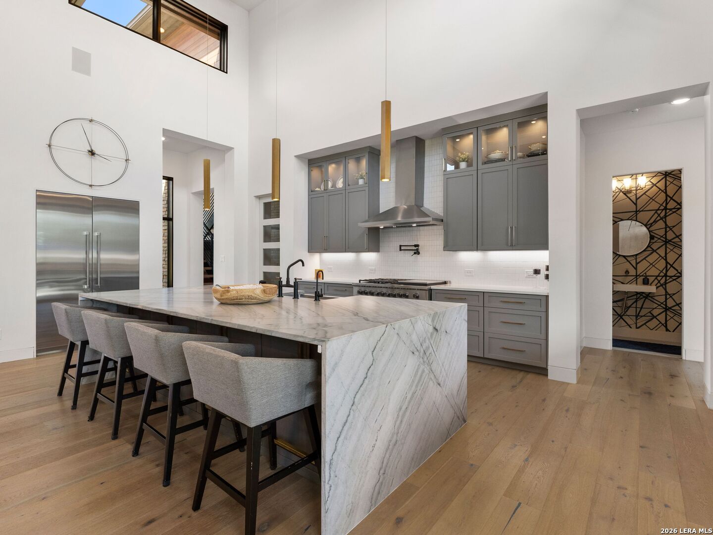 1028 Monteola