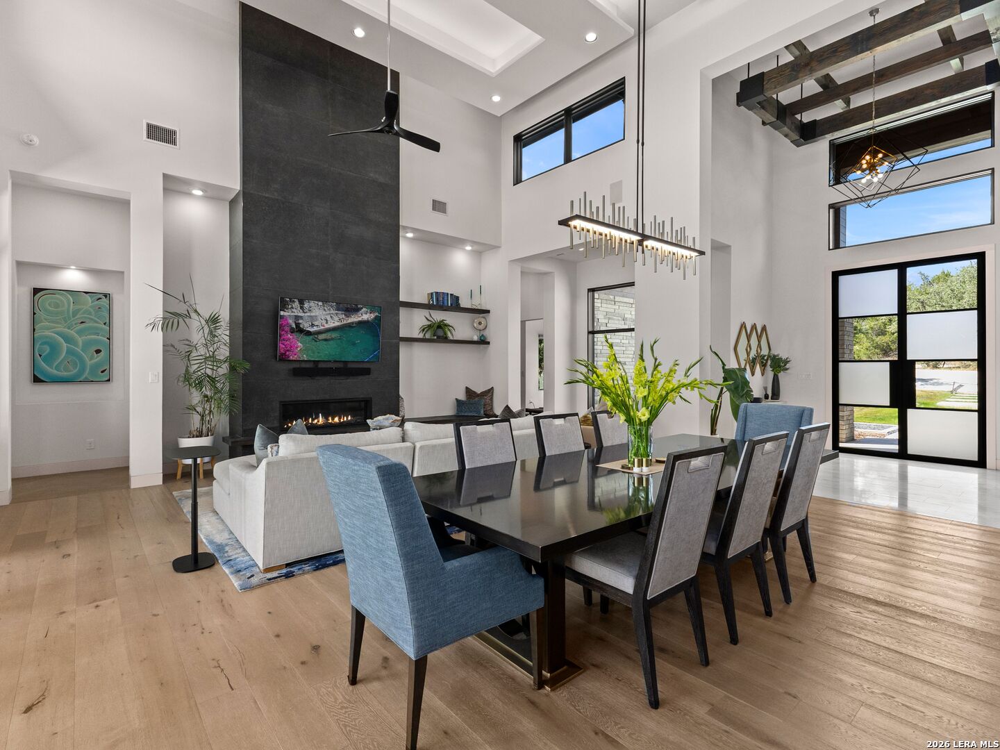 1028 Monteola