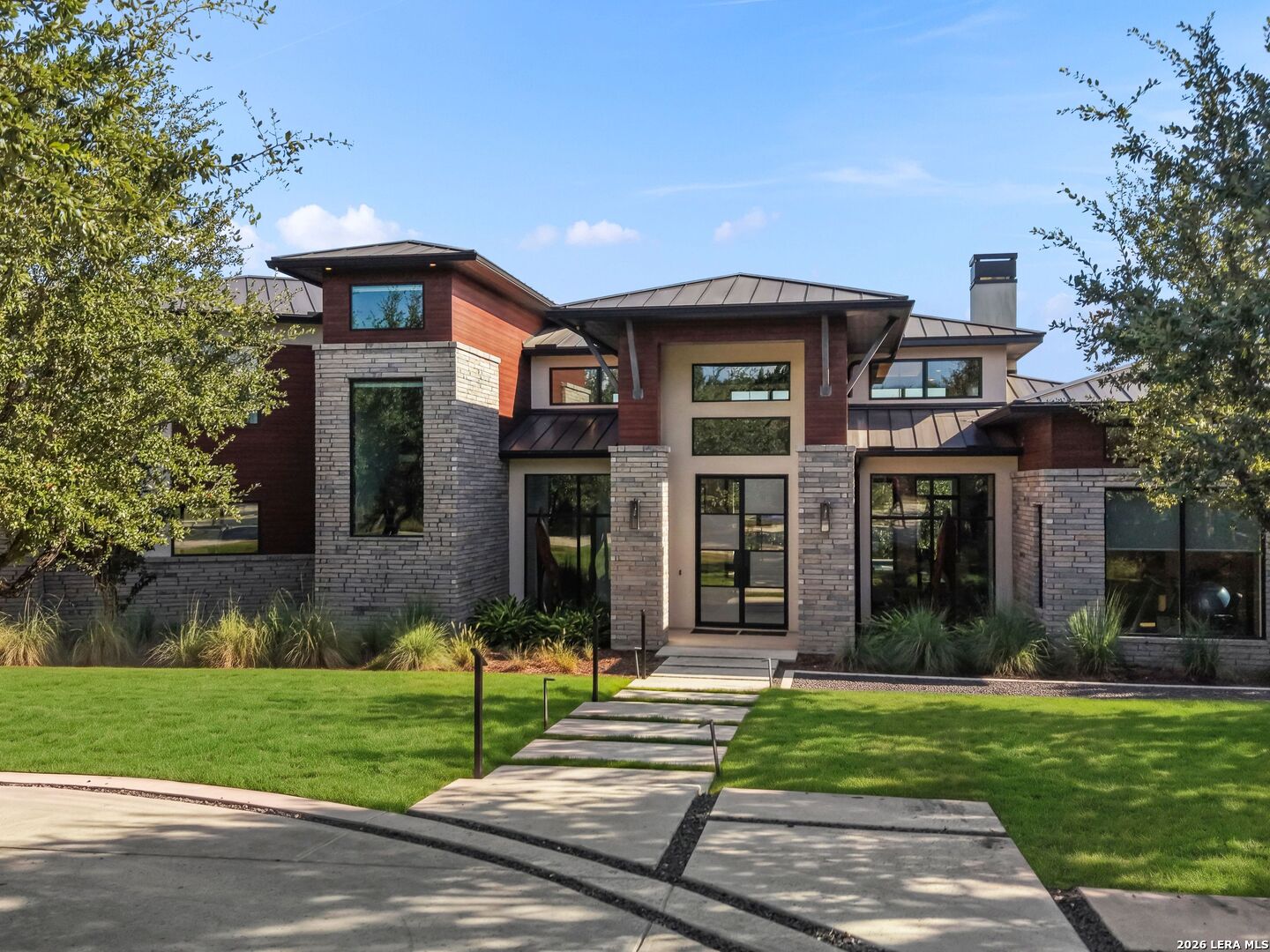 1028 Monteola