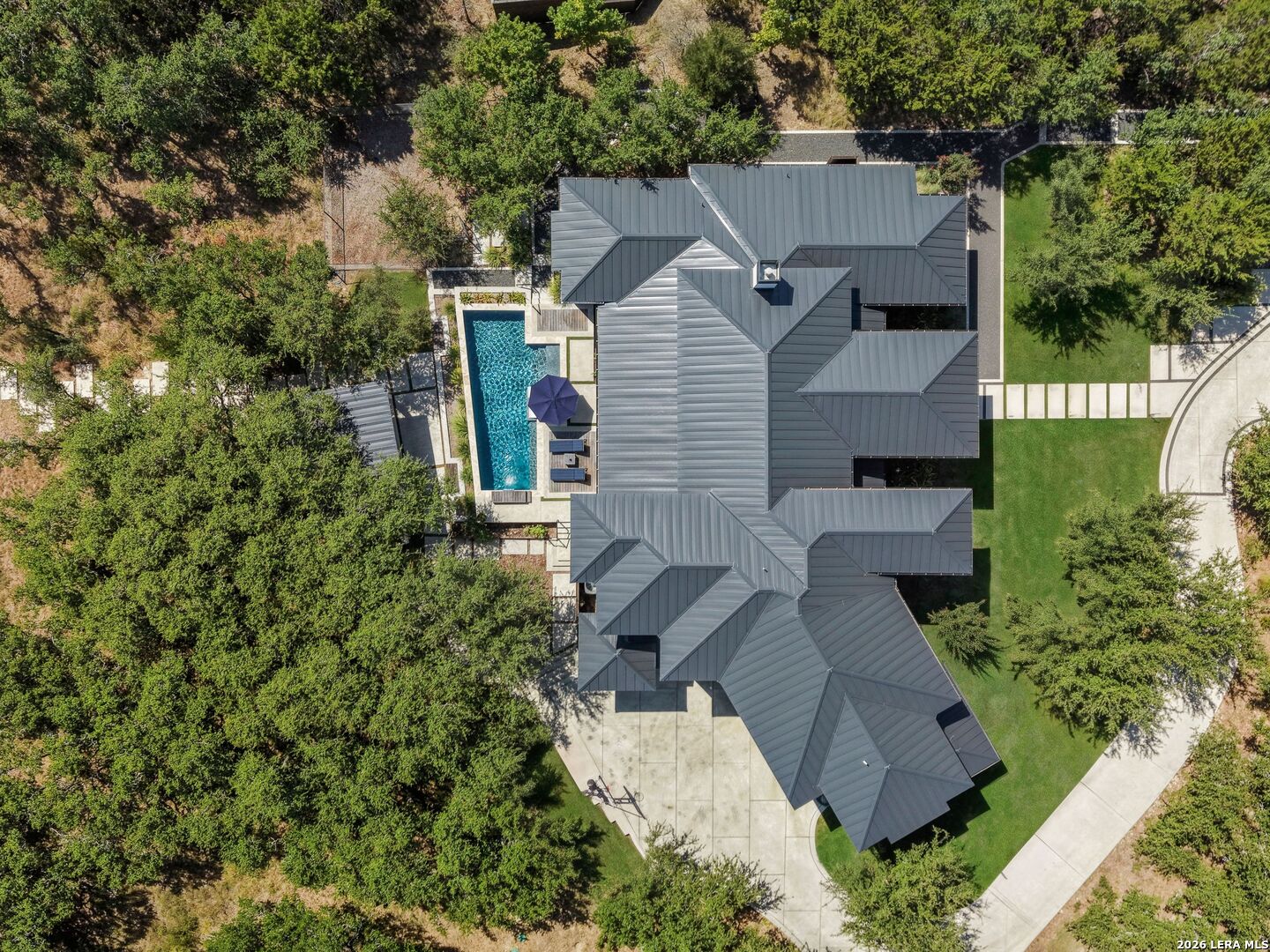 1028 Monteola