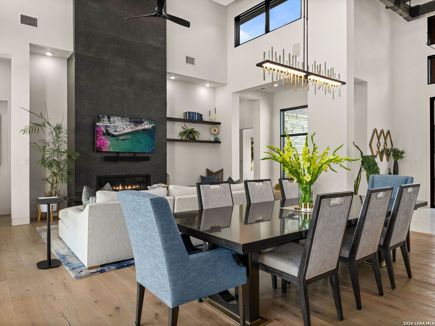 1028 Monteola