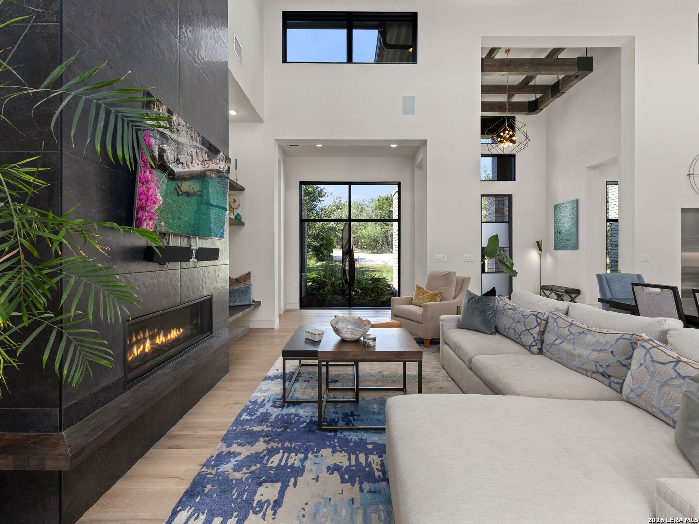 1028 Monteola