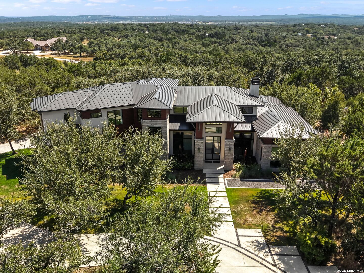 1028 Monteola