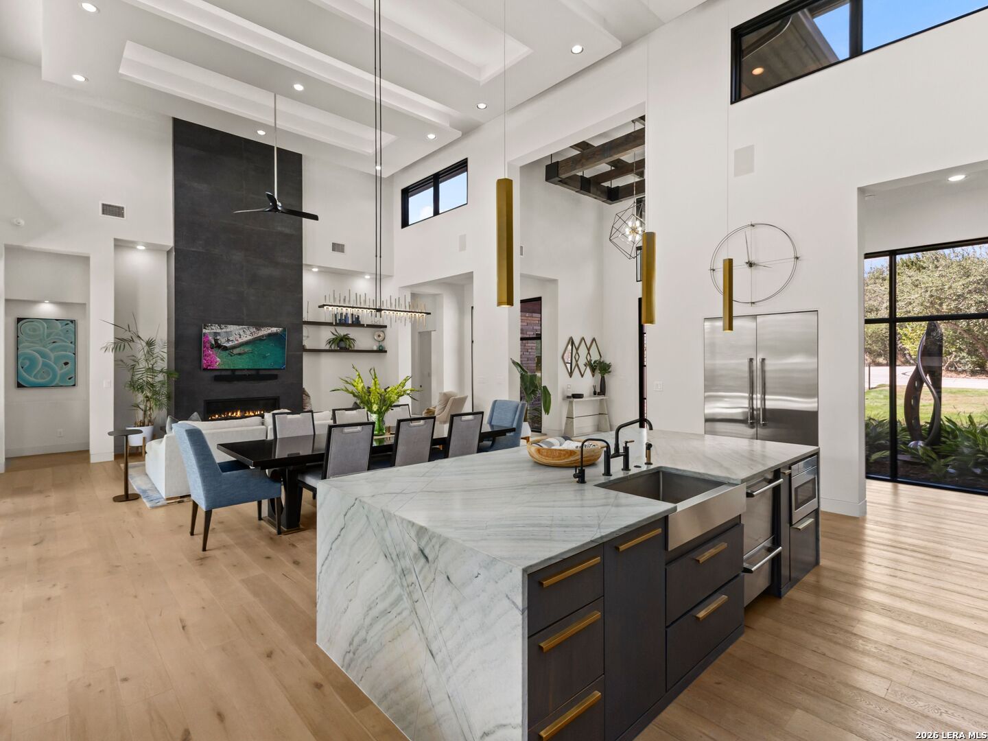 1028 Monteola