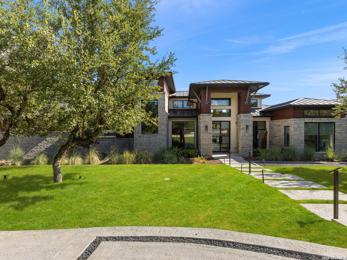 1028 Monteola