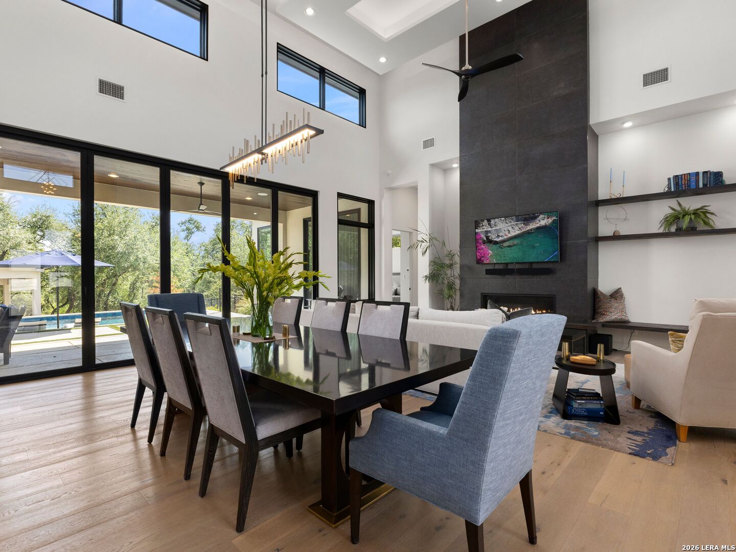 1028 Monteola
