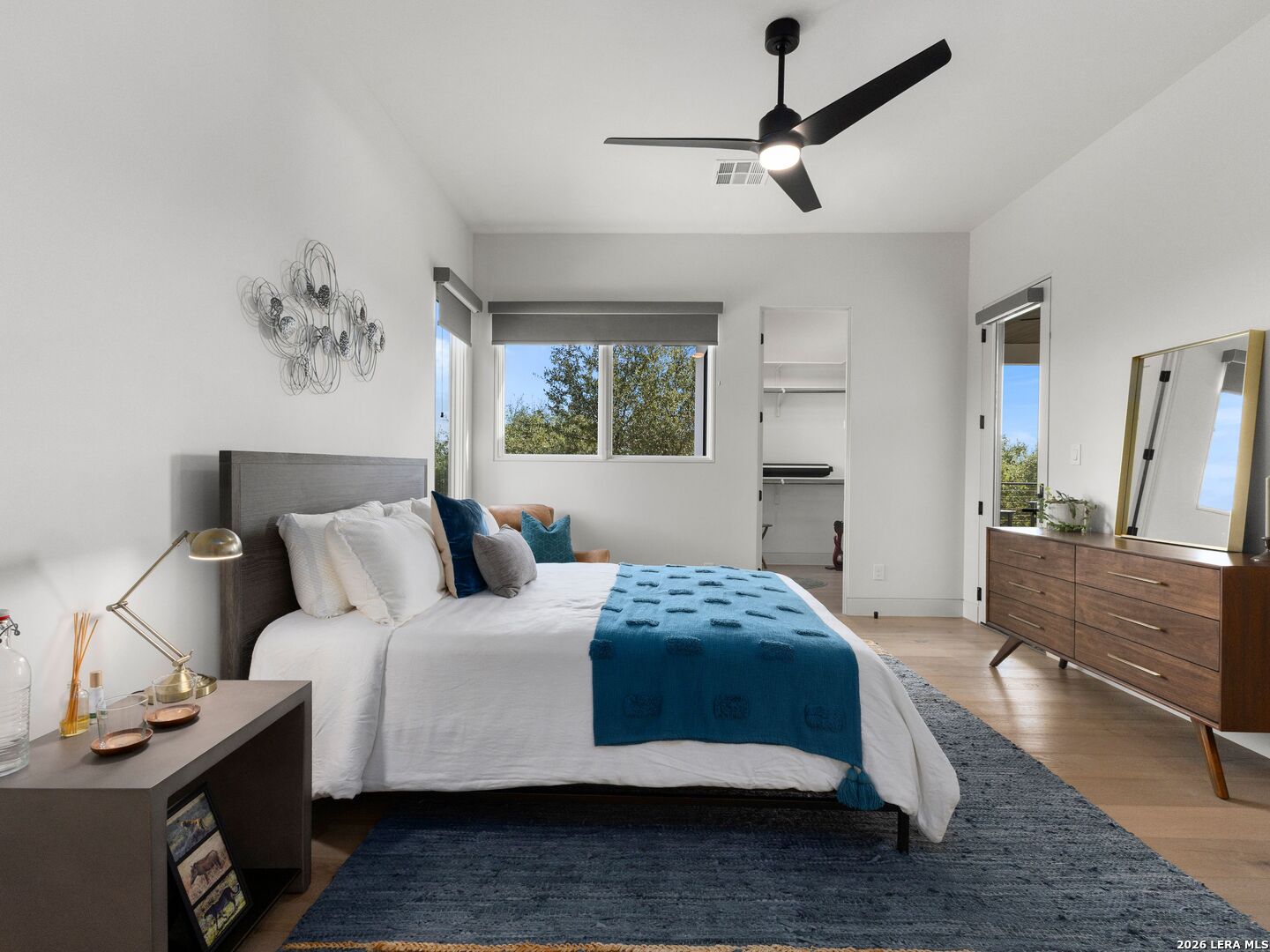 1028 Monteola