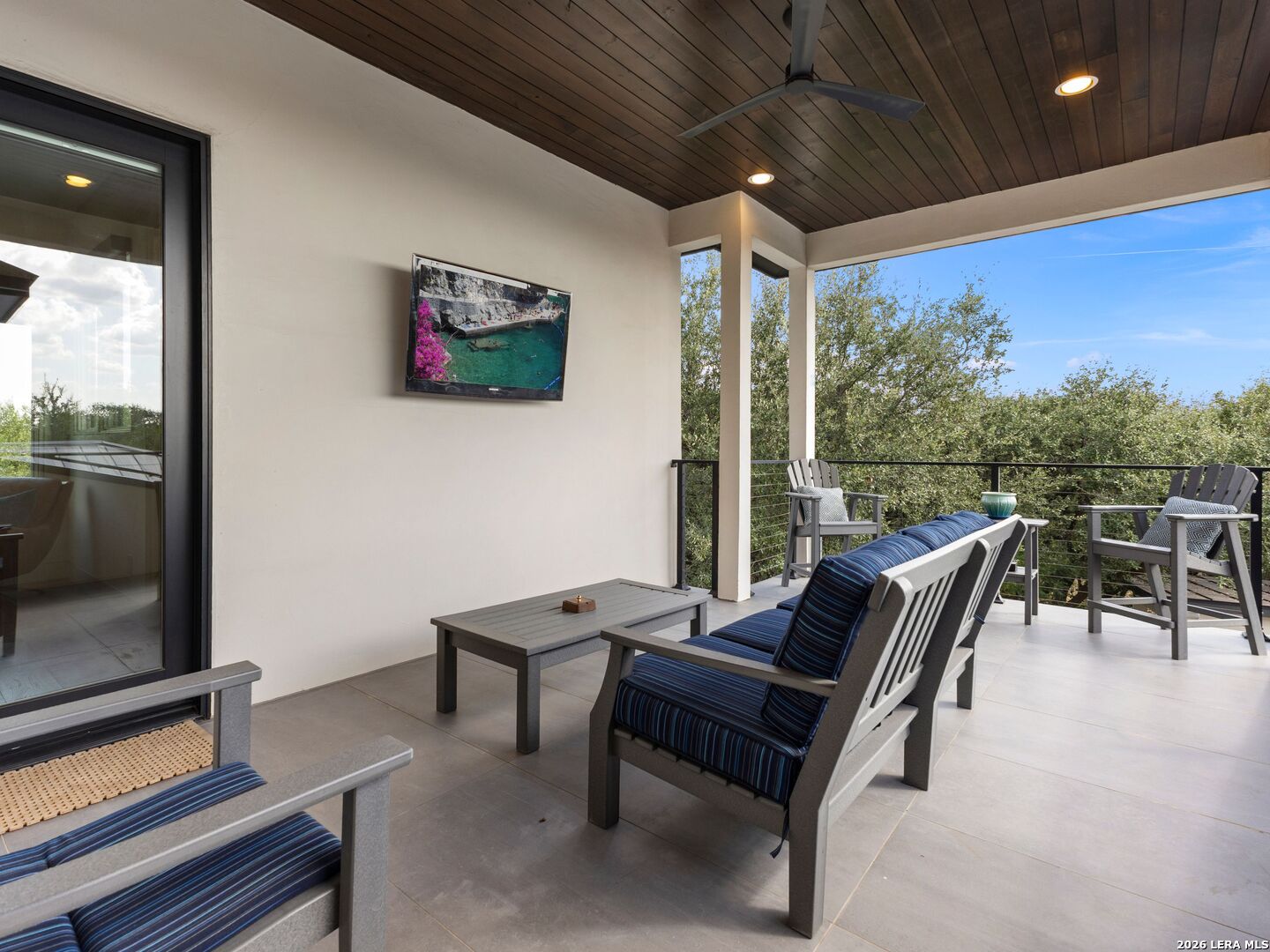 1028 Monteola
