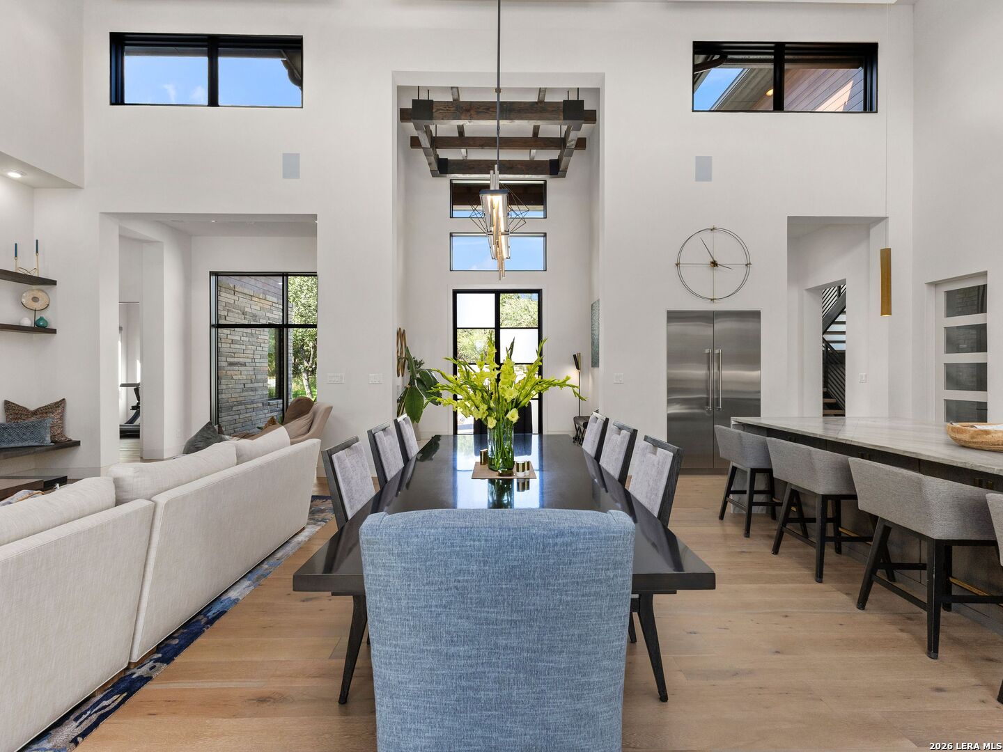 1028 Monteola