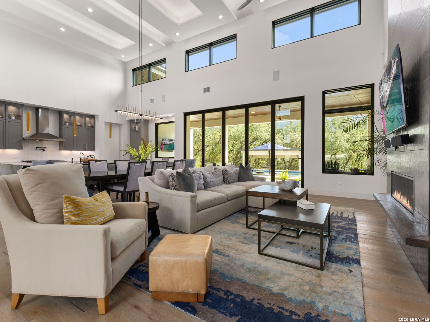 1028 Monteola