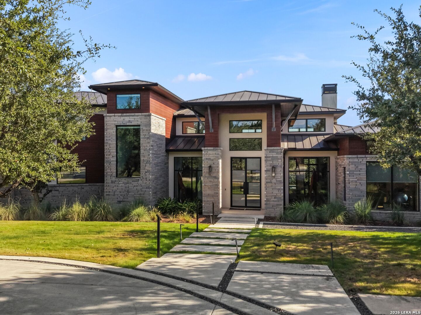 1028 Monteola
