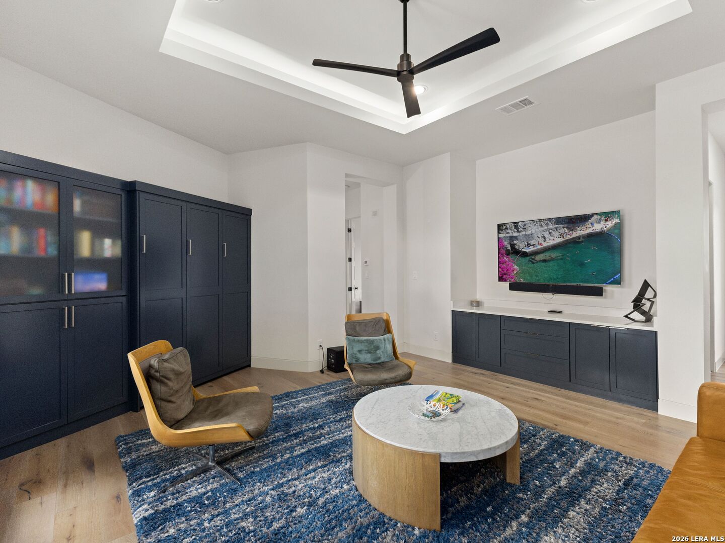 1028 Monteola