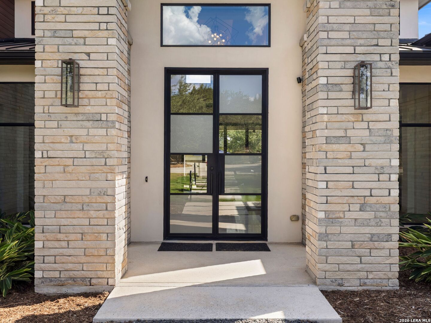 1028 Monteola