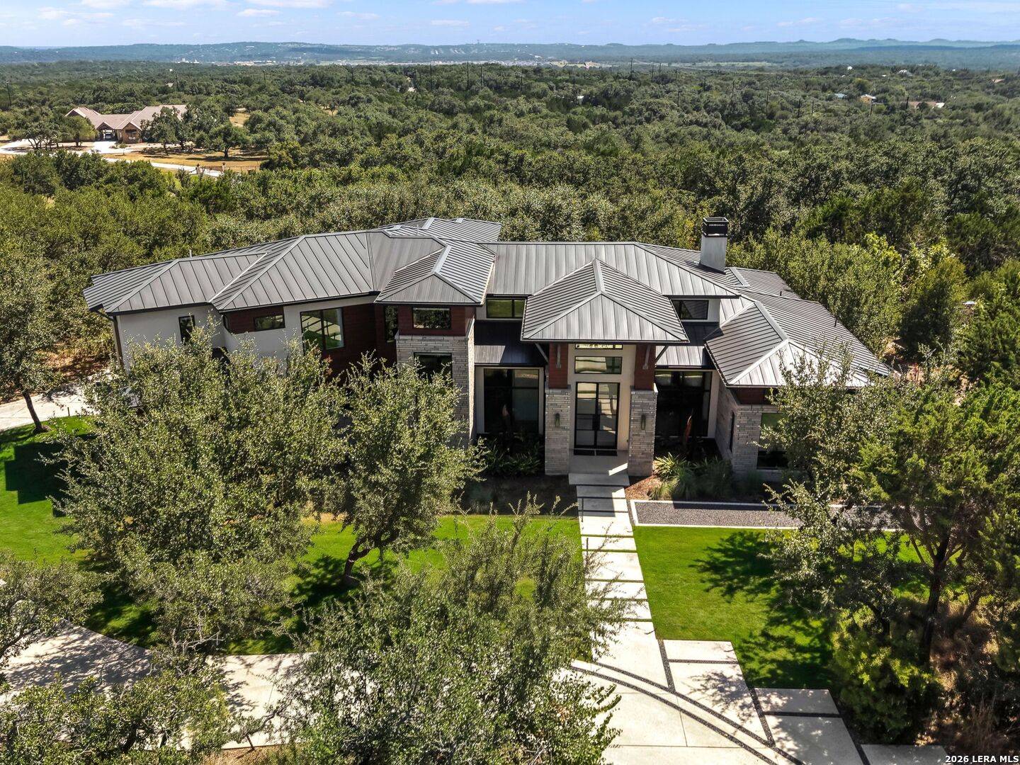 1028 Monteola